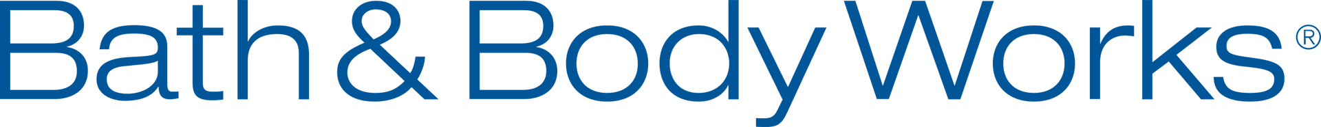 logo Bath