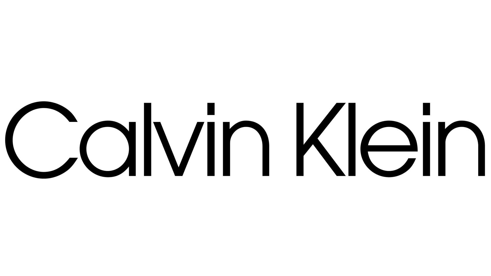 logo CK