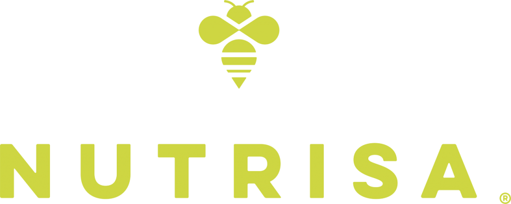 logo guess