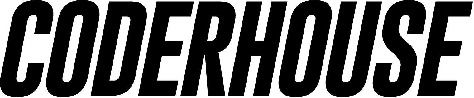 logo CK