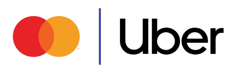 logo uber
