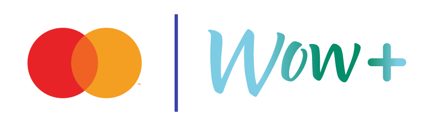 logo Wow+
