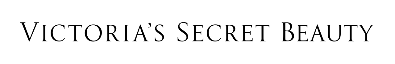 logo Victorias